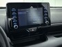 Toyota Yaris 1.5 Hybrid Active | Apple CarPlay / Android Auto (Navigatie) |