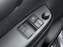 Toyota Yaris 1.5 Hybrid Active | Apple CarPlay / Android Auto (Navigatie) |