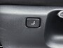 Toyota Yaris 1.5 Hybrid Active | Apple CarPlay / Android Auto (Navigatie) |