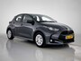 Toyota Yaris 1.5 Hybrid Active | Apple CarPlay / Android Auto (Navigatie) |