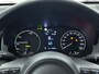 Toyota Yaris 1.5 Hybrid Active | Apple CarPlay / Android Auto (Navigatie) |