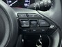 Toyota Yaris 1.5 Hybrid Active | Apple CarPlay / Android Auto (Navigatie) |
