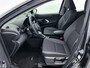 Toyota Yaris 1.5 Hybrid Active | Apple CarPlay / Android Auto (Navigatie) |