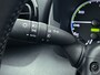 Toyota Yaris 1.5 Hybrid Active | Apple CarPlay / Android Auto (Navigatie) |
