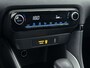 Toyota Yaris 1.5 Hybrid Active | Apple CarPlay / Android Auto (Navigatie) |