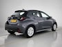 Toyota Yaris 1.5 Hybrid Active | Apple CarPlay / Android Auto (Navigatie) |