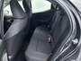 Toyota Yaris 1.5 Hybrid Active | Apple CarPlay / Android Auto (Navigatie) |