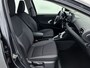 Toyota Yaris 1.5 Hybrid Active | Apple CarPlay / Android Auto (Navigatie) |