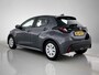 Toyota Yaris 1.5 Hybrid Active | Apple CarPlay / Android Auto (Navigatie) |