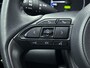 Toyota Yaris 1.5 Hybrid Active | Apple CarPlay / Android Auto (Navigatie) |