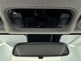 Toyota Yaris 1.5 Hybrid Active | Apple CarPlay / Android Auto (Navigatie) |