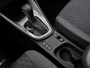 Toyota Yaris 1.5 Hybrid Active | Apple CarPlay / Android Auto (Navigatie) |