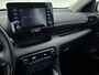 Toyota Yaris 1.5 Hybrid Active | Apple CarPlay / Android Auto (Navigatie) |