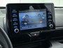 Toyota Yaris 1.5 Hybrid Active | Apple CarPlay / Android Auto (Navigatie) |