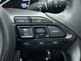 Toyota Yaris 1.5 Hybrid Active | Apple CarPlay / Android Auto (Navigatie) |