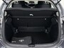 Toyota Yaris 1.5 Hybrid Active | Apple CarPlay / Android Auto (Navigatie) |