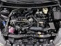 Toyota Yaris 1.5 Hybrid Active | Apple CarPlay / Android Auto (Navigatie) |