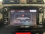Mitsubishi Space Star 1.2 Advance | Automaat | Navigatie | LMV | Bluetooth | 12 Maanden BOVAG Garantie