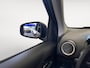 Mitsubishi Space Star 1.2 Advance | Automaat | Navigatie | LMV | Bluetooth | 12 Maanden BOVAG Garantie