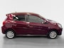 Mitsubishi Space Star 1.2 Advance | Automaat | Navigatie | LMV | Bluetooth | 12 Maanden BOVAG Garantie