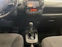 Mitsubishi Space Star 1.2 Advance | Automaat | Navigatie | LMV | Bluetooth | 12 Maanden BOVAG Garantie
