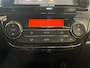 Mitsubishi Space Star 1.2 Advance | Automaat | Navigatie | LMV | Bluetooth | 12 Maanden BOVAG Garantie