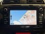 Mitsubishi Space Star 1.2 Advance | Automaat | Navigatie | LMV | Bluetooth | 12 Maanden BOVAG Garantie