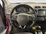 Mitsubishi Space Star 1.2 Advance | Automaat | Navigatie | LMV | Bluetooth | 12 Maanden BOVAG Garantie