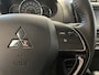 Mitsubishi Space Star 1.2 Advance | Automaat | Navigatie | LMV | Bluetooth | 12 Maanden BOVAG Garantie