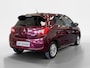 Mitsubishi Space Star 1.2 Advance | Automaat | Navigatie | LMV | Bluetooth | 12 Maanden BOVAG Garantie