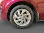 Mitsubishi Space Star 1.2 Advance | Automaat | Navigatie | LMV | Bluetooth | 12 Maanden BOVAG Garantie