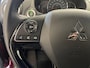 Mitsubishi Space Star 1.2 Advance | Automaat | Navigatie | LMV | Bluetooth | 12 Maanden BOVAG Garantie