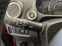 Mitsubishi Space Star 1.2 Advance | Automaat | Navigatie | LMV | Bluetooth | 12 Maanden BOVAG Garantie