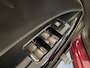 Mitsubishi Space Star 1.2 Advance | Automaat | Navigatie | LMV | Bluetooth | 12 Maanden BOVAG Garantie