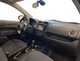 Mitsubishi Space Star 1.2 Advance | Automaat | Navigatie | LMV | Bluetooth | 12 Maanden BOVAG Garantie
