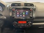 Mitsubishi Space Star 1.2 Advance | Automaat | Navigatie | LMV | Bluetooth | 12 Maanden BOVAG Garantie