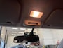 Mitsubishi Space Star 1.2 Advance | Automaat | Navigatie | LMV | Bluetooth | 12 Maanden BOVAG Garantie
