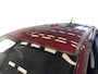 Mitsubishi Space Star 1.2 Advance | Automaat | Navigatie | LMV | Bluetooth | 12 Maanden BOVAG Garantie