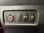 Mitsubishi Space Star 1.2 Advance | Automaat | Navigatie | LMV | Bluetooth | 12 Maanden BOVAG Garantie