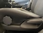Mitsubishi Space Star 1.2 Advance | Automaat | Navigatie | LMV | Bluetooth | 12 Maanden BOVAG Garantie