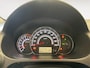 Mitsubishi Space Star 1.2 Advance | Automaat | Navigatie | LMV | Bluetooth | 12 Maanden BOVAG Garantie