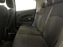 Mitsubishi Space Star 1.2 Advance | Automaat | Navigatie | LMV | Bluetooth | 12 Maanden BOVAG Garantie