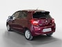Mitsubishi Space Star 1.2 Advance | Automaat | Navigatie | LMV | Bluetooth | 12 Maanden BOVAG Garantie