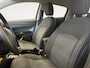 Mitsubishi Space Star 1.2 Advance | Automaat | Navigatie | LMV | Bluetooth | 12 Maanden BOVAG Garantie
