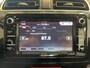 Mitsubishi Space Star 1.2 Advance | Automaat | Navigatie | LMV | Bluetooth | 12 Maanden BOVAG Garantie