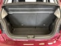 Mitsubishi Space Star 1.2 Advance | Automaat | Navigatie | LMV | Bluetooth | 12 Maanden BOVAG Garantie