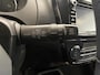 Mitsubishi Space Star 1.2 Advance | Automaat | Navigatie | LMV | Bluetooth | 12 Maanden BOVAG Garantie