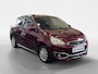 Mitsubishi Space Star 1.2 Advance | Automaat | Navigatie | LMV | Bluetooth | 12 Maanden BOVAG Garantie