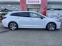 Toyota Corolla Touring Sports Hybrid 140 Dynamic | NETTO DEAL | Apple CarPlay Android Auto | K