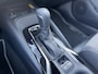 Toyota Corolla Touring Sports Hybrid 140 Dynamic | NETTO DEAL | Apple CarPlay Android Auto | K